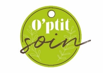 <span>Actualité</span>O'ptit soins